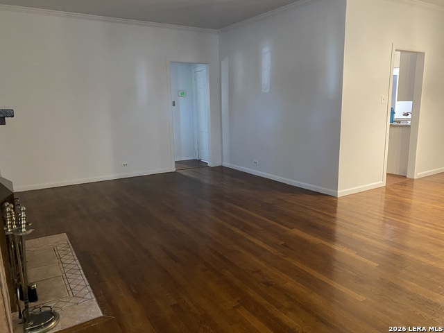 Image 13 of 43 For 532 Westwood