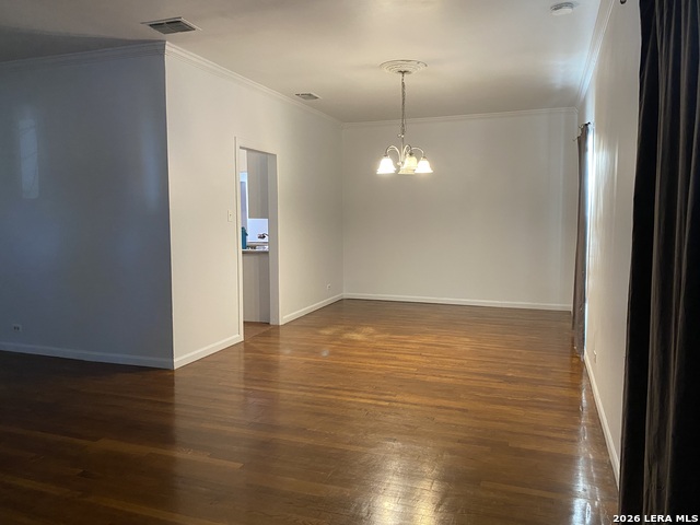 Image 14 of 43 For 532 Westwood