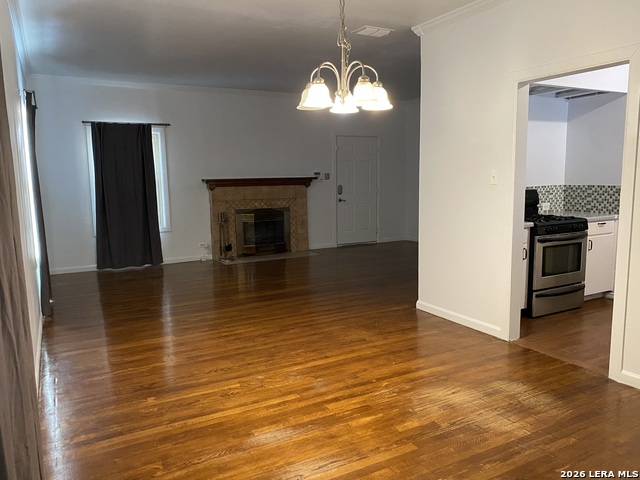 Image 15 of 43 For 532 Westwood