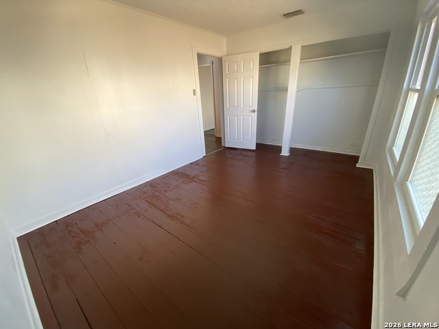 Image 26 of 43 For 532 Westwood