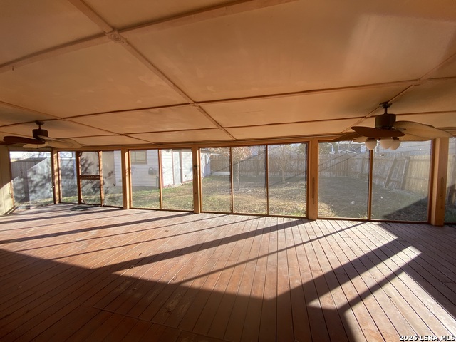 Image 33 of 43 For 532 Westwood