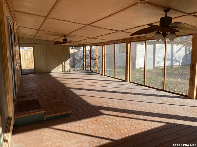 Image 34 of 43 For 532 Westwood