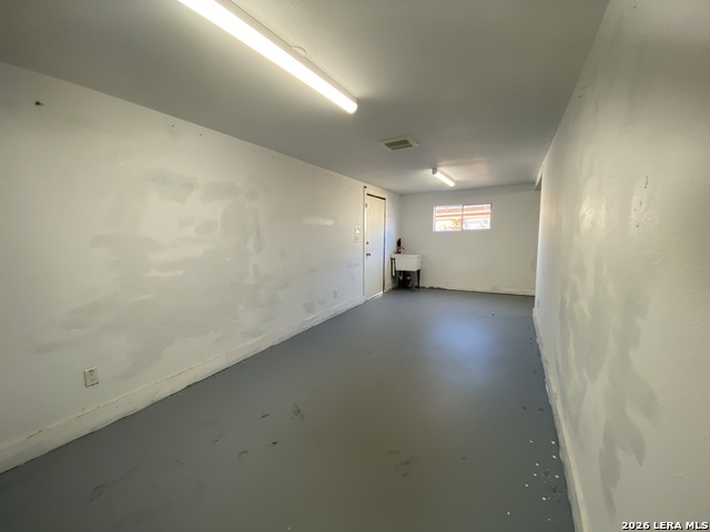 Image 38 of 43 For 532 Westwood