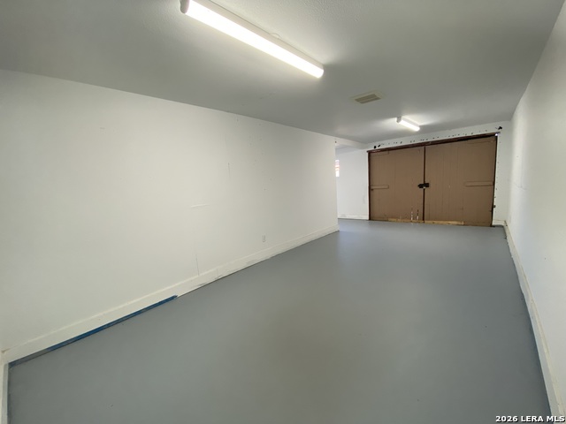 Image 41 of 43 For 532 Westwood