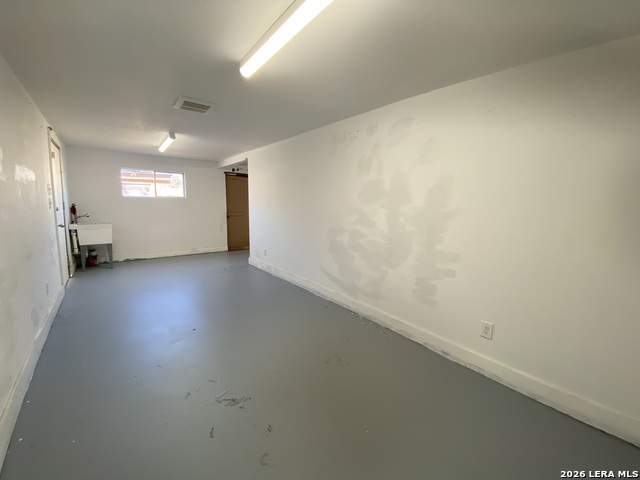 Image 43 of 43 For 532 Westwood