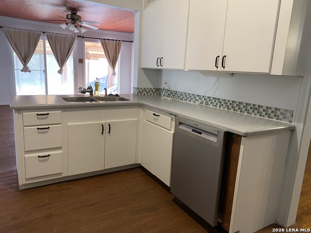 Image 5 of 43 For 532 Westwood