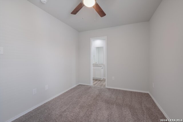 Image 12 of 18 For 7356 Misty Ridge  101