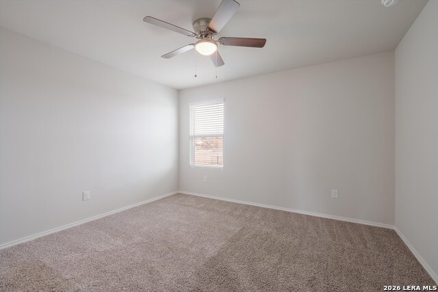 Image 13 of 18 For 7356 Misty Ridge  101