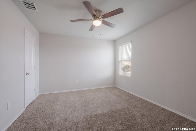 Image 14 of 18 For 7356 Misty Ridge  101