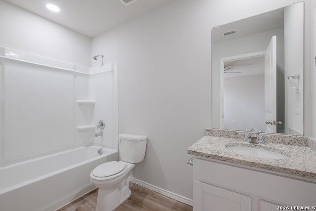 Image 15 of 18 For 7356 Misty Ridge  101