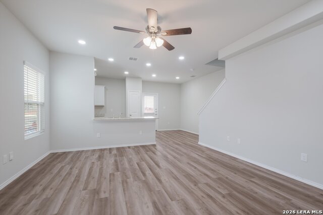 Image 2 of 18 For 7356 Misty Ridge  101