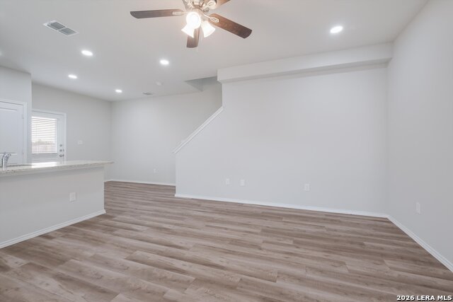 Image 3 of 18 For 7356 Misty Ridge  101