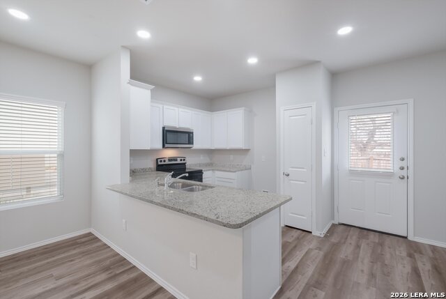 Image 5 of 18 For 7356 Misty Ridge  101