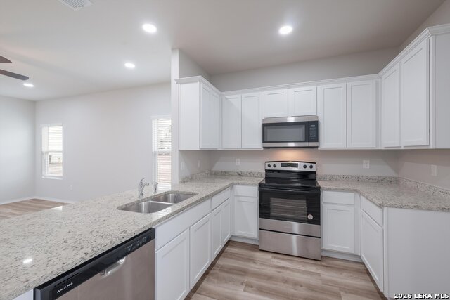 Image 6 of 18 For 7356 Misty Ridge  101