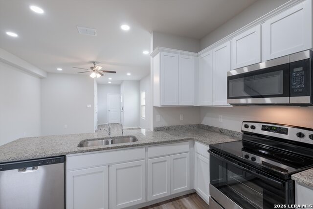 Image 7 of 18 For 7356 Misty Ridge  101