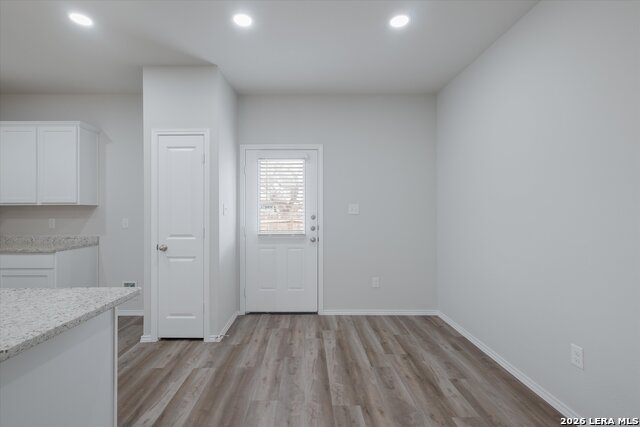 Image 8 of 18 For 7356 Misty Ridge  101