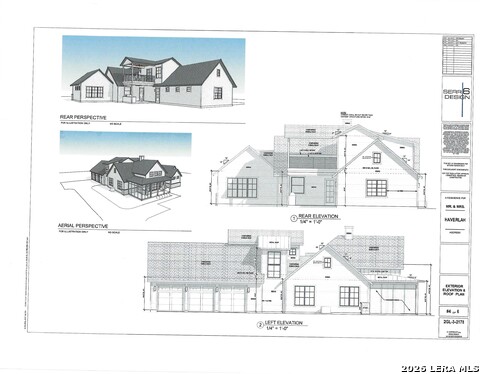 Image 2 of 9 For 801 Grand Oaks