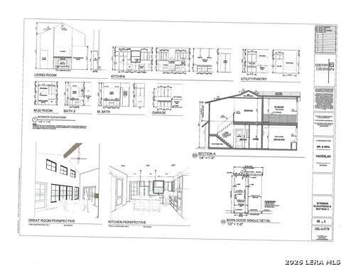 Image 3 of 9 For 801 Grand Oaks