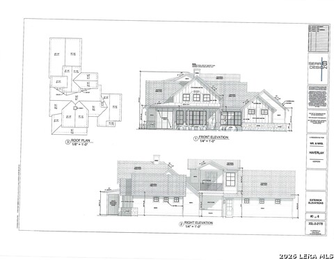 Image 4 of 9 For 801 Grand Oaks