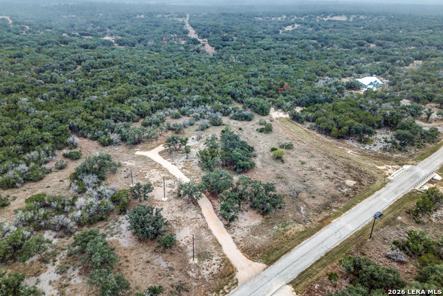 Image 9 of 9 For 801 Grand Oaks