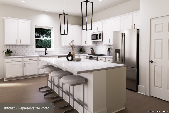 Image 2 of 35 For 1827 Lost Cedar