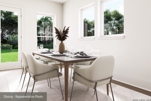 Image 5 of 35 For 1827 Lost Cedar