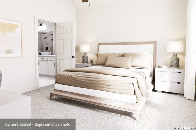 Image 7 of 35 For 1827 Lost Cedar