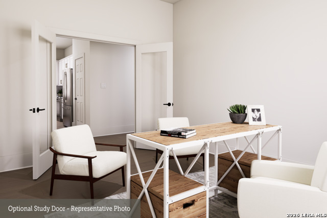 Image 8 of 35 For 1827 Lost Cedar