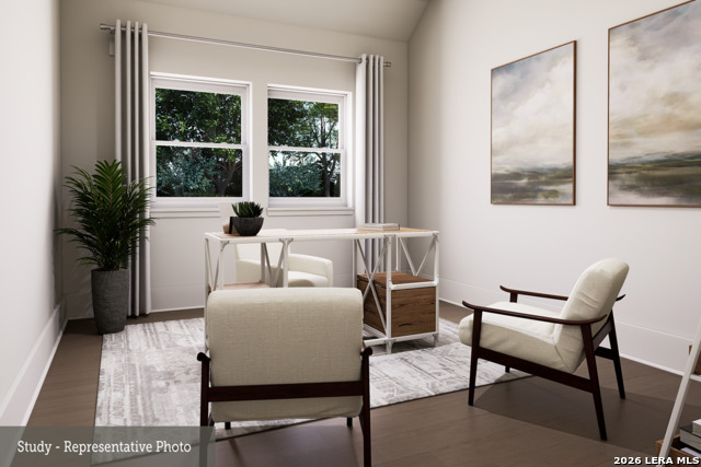 Image 9 of 35 For 1827 Lost Cedar