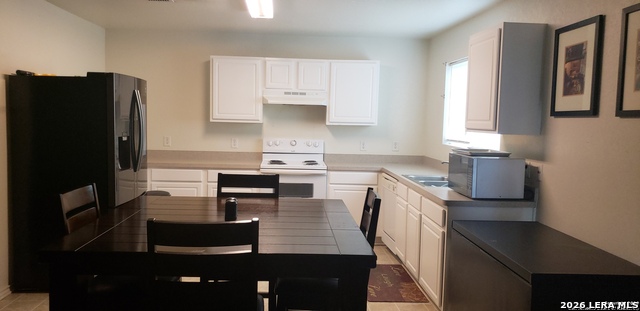 Image 2 of 8 For 111 Shadbush