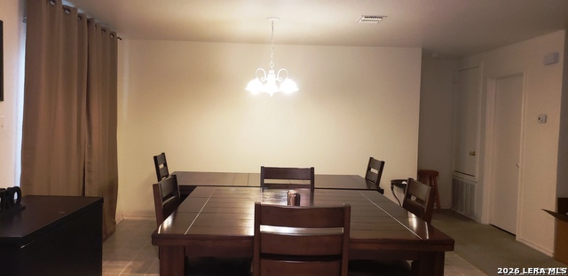 Image 3 of 8 For 111 Shadbush