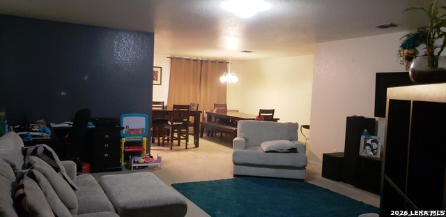 Image 4 of 8 For 111 Shadbush