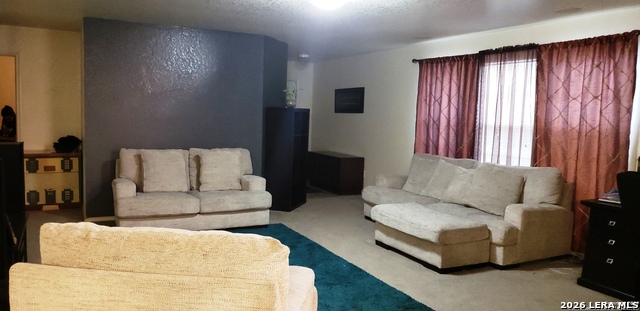 Image 5 of 8 For 111 Shadbush