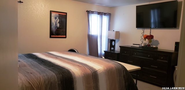 Image 6 of 8 For 111 Shadbush