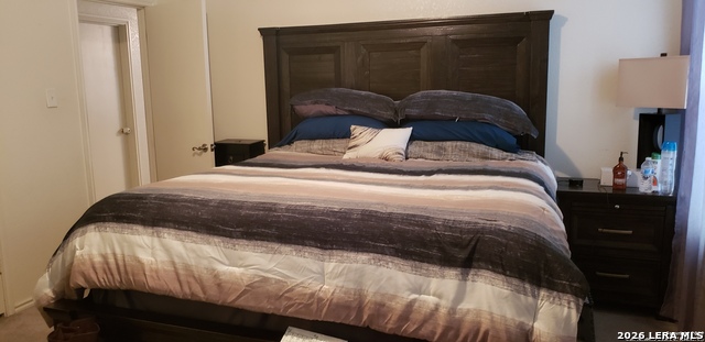 Image 7 of 8 For 111 Shadbush