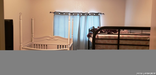 Image 8 of 8 For 111 Shadbush