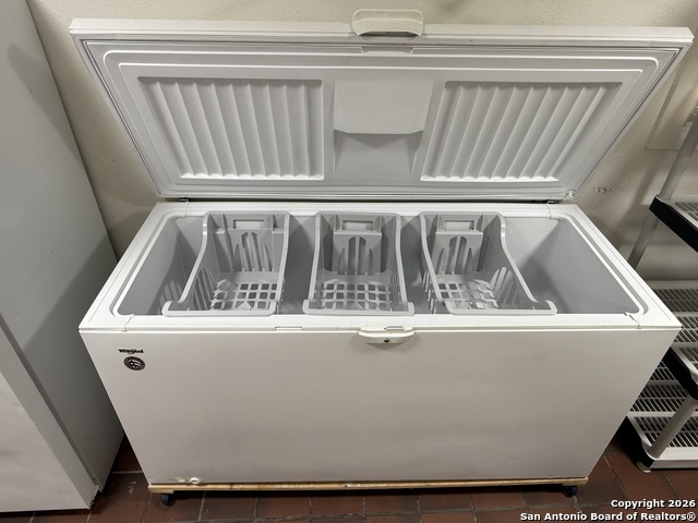 Listing photo id 29 for 5402 Zarzamora S