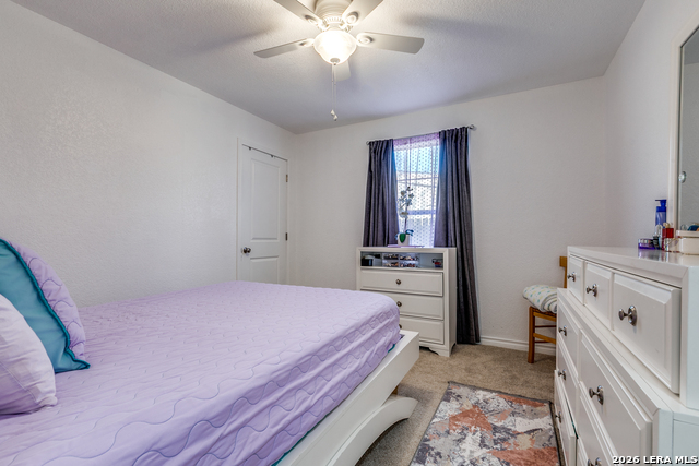 Image 13 of 25 For 354 Ike  