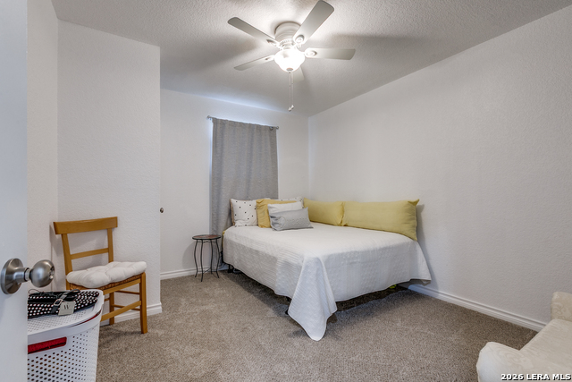 Image 14 of 25 For 354 Ike  