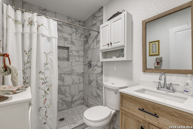 Image 15 of 25 For 354 Ike  