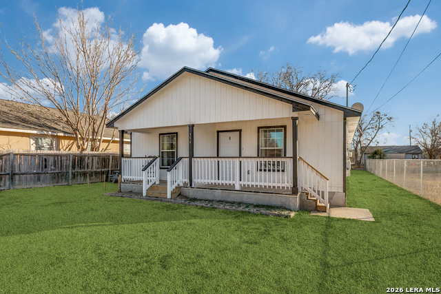 Image 2 of 25 For 354 Ike  