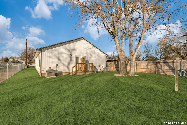 Image 25 of 25 For 354 Ike  