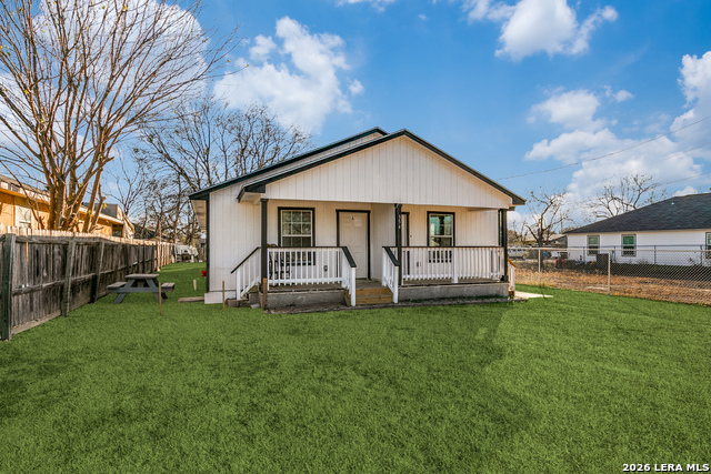 Image 3 of 25 For 354 Ike  