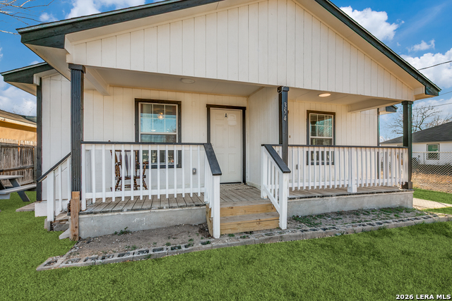 Image 4 of 25 For 354 Ike  