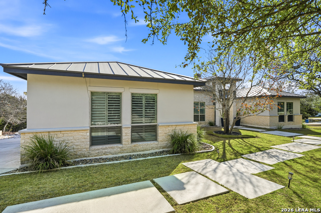 Details for 24802 Caliza, Boerne, TX 78006