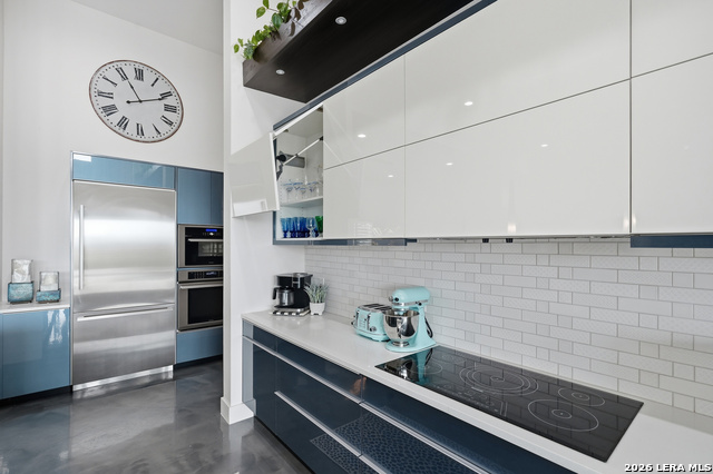 Image 10 of 54 For 24802 Caliza