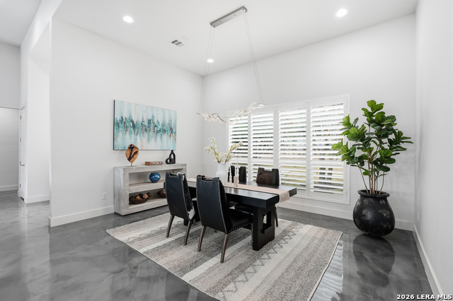 Image 14 of 54 For 24802 Caliza