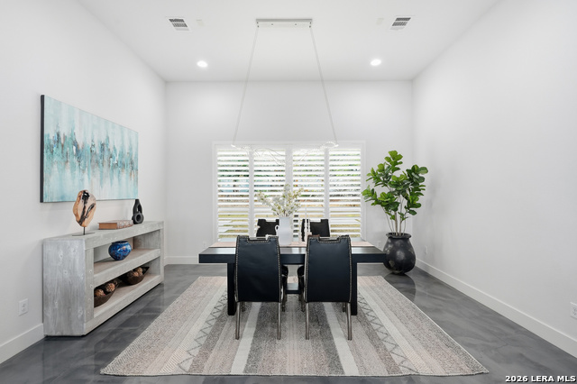 Image 15 of 54 For 24802 Caliza