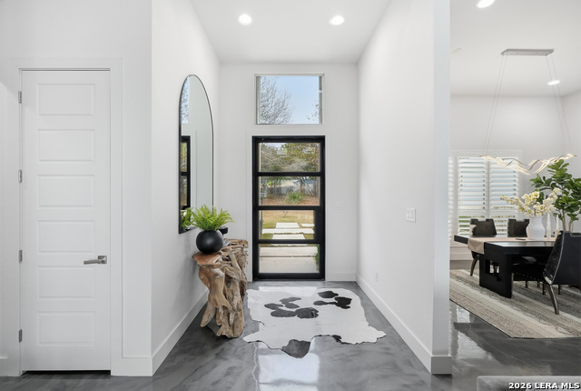 Image 17 of 54 For 24802 Caliza