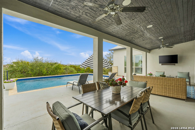 Image 18 of 54 For 24802 Caliza